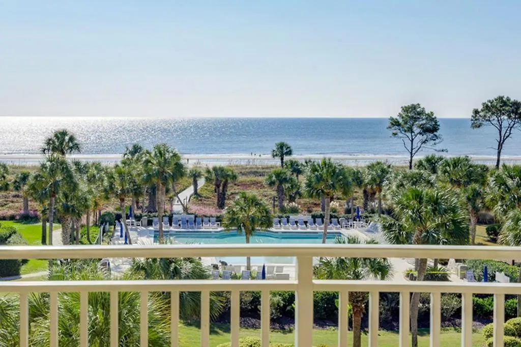 433 Shorewood Hilton Head Island
