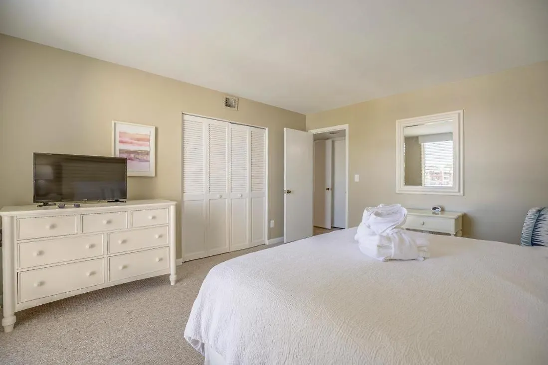 1028 Caravel Court Villa Hilton Head Island