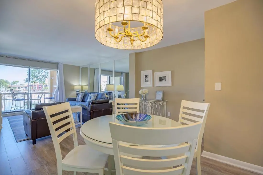 1028 Caravel Court Villa Hilton Head Island