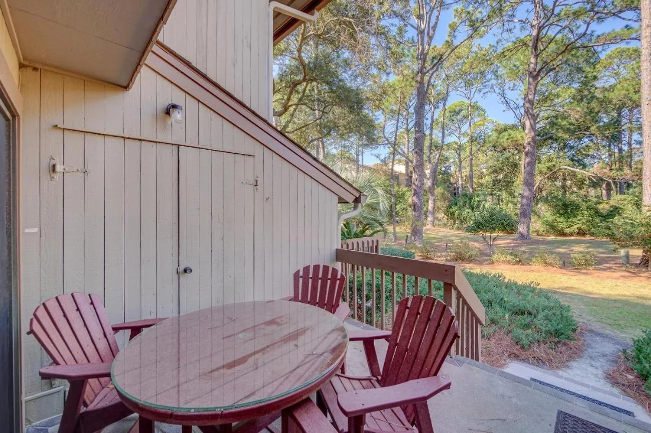1425 South Hilton Head Island