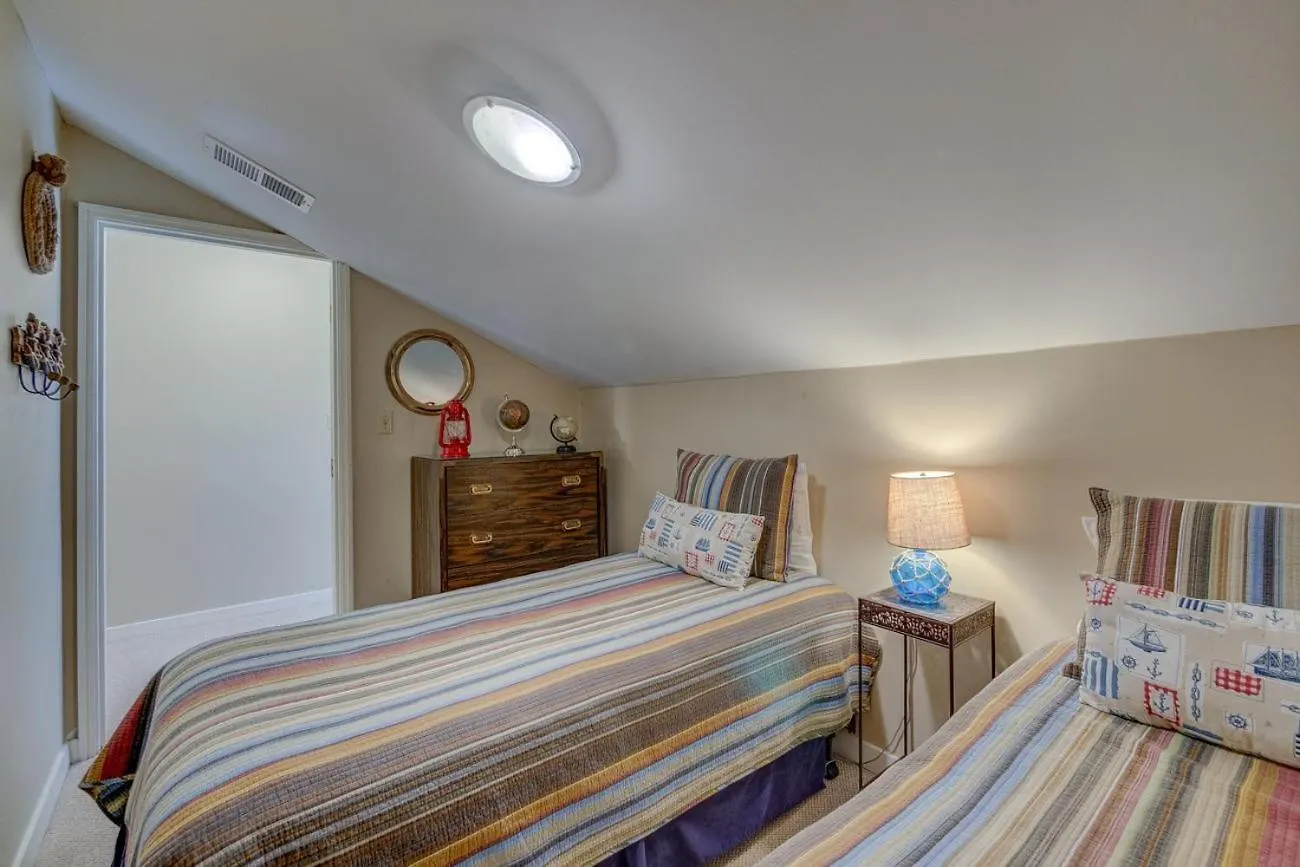 1425 South Hilton Head Island