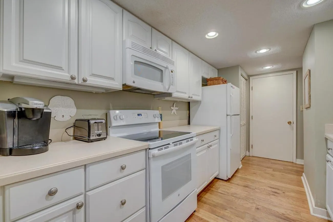 1425 South