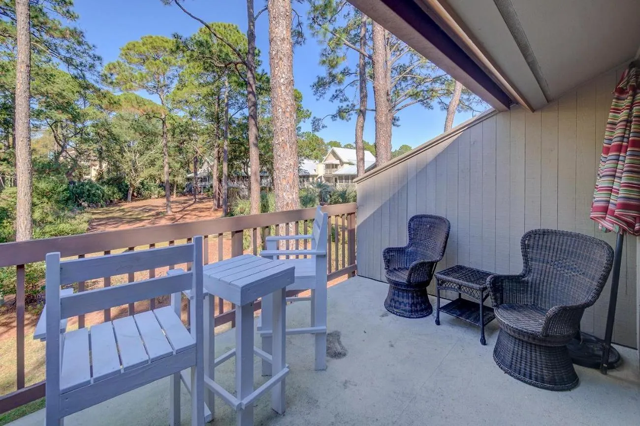 Villa 1425 South