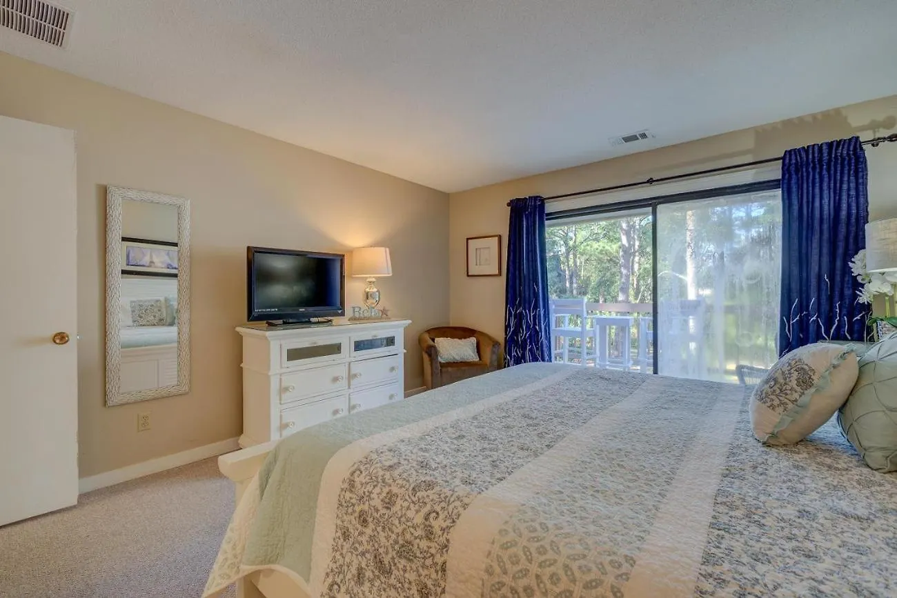 1425 South Hilton Head Island