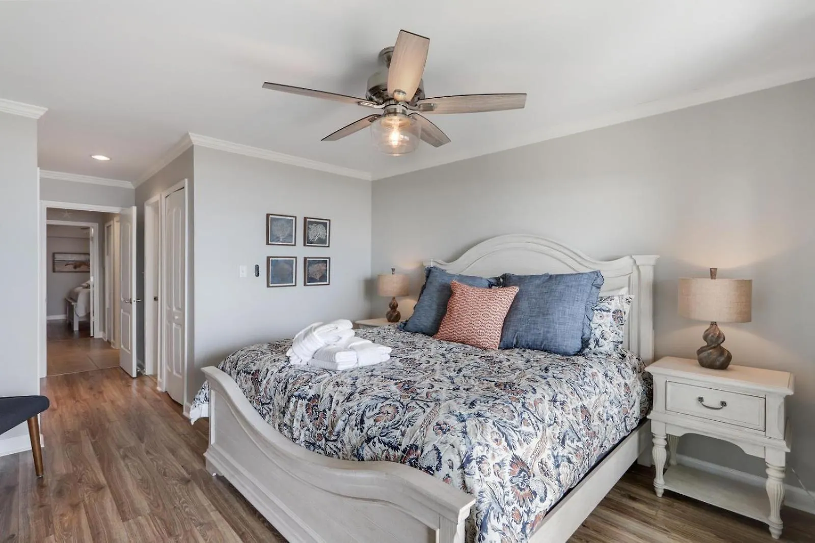 503 Shorewood
