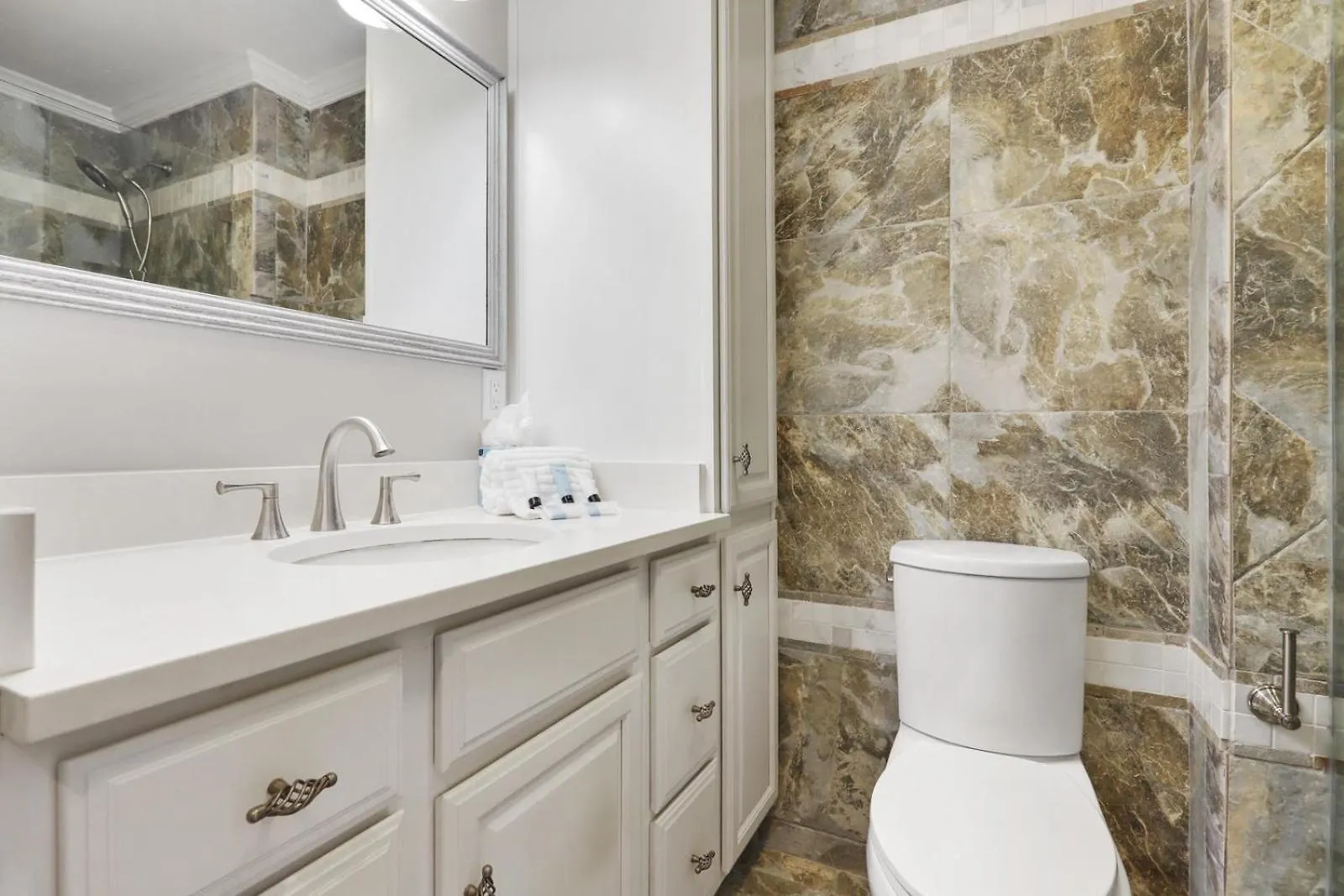 503 Shorewood * Hilton Head Island