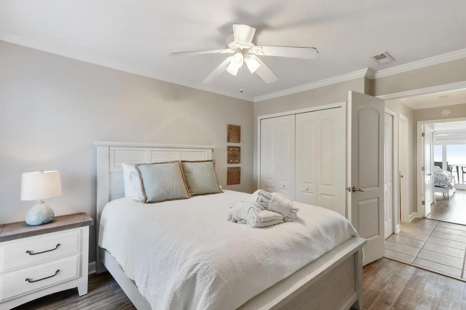 503 Shorewood * Hilton Head Island