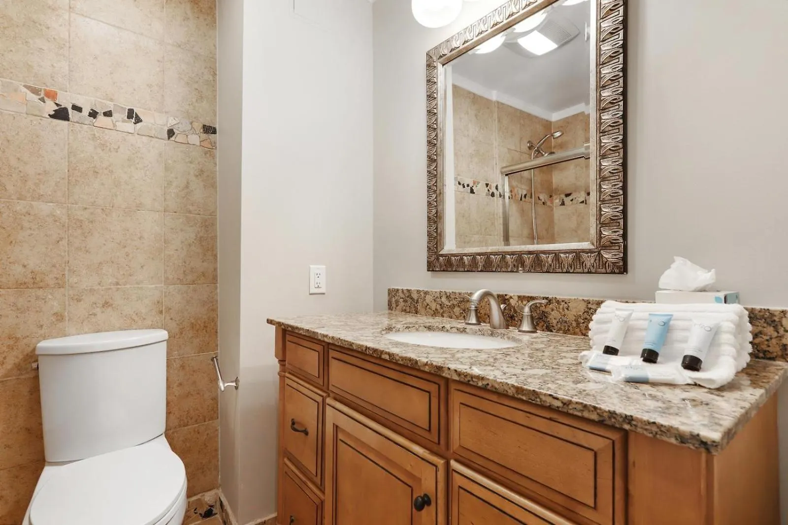 Villa 503 Shorewood