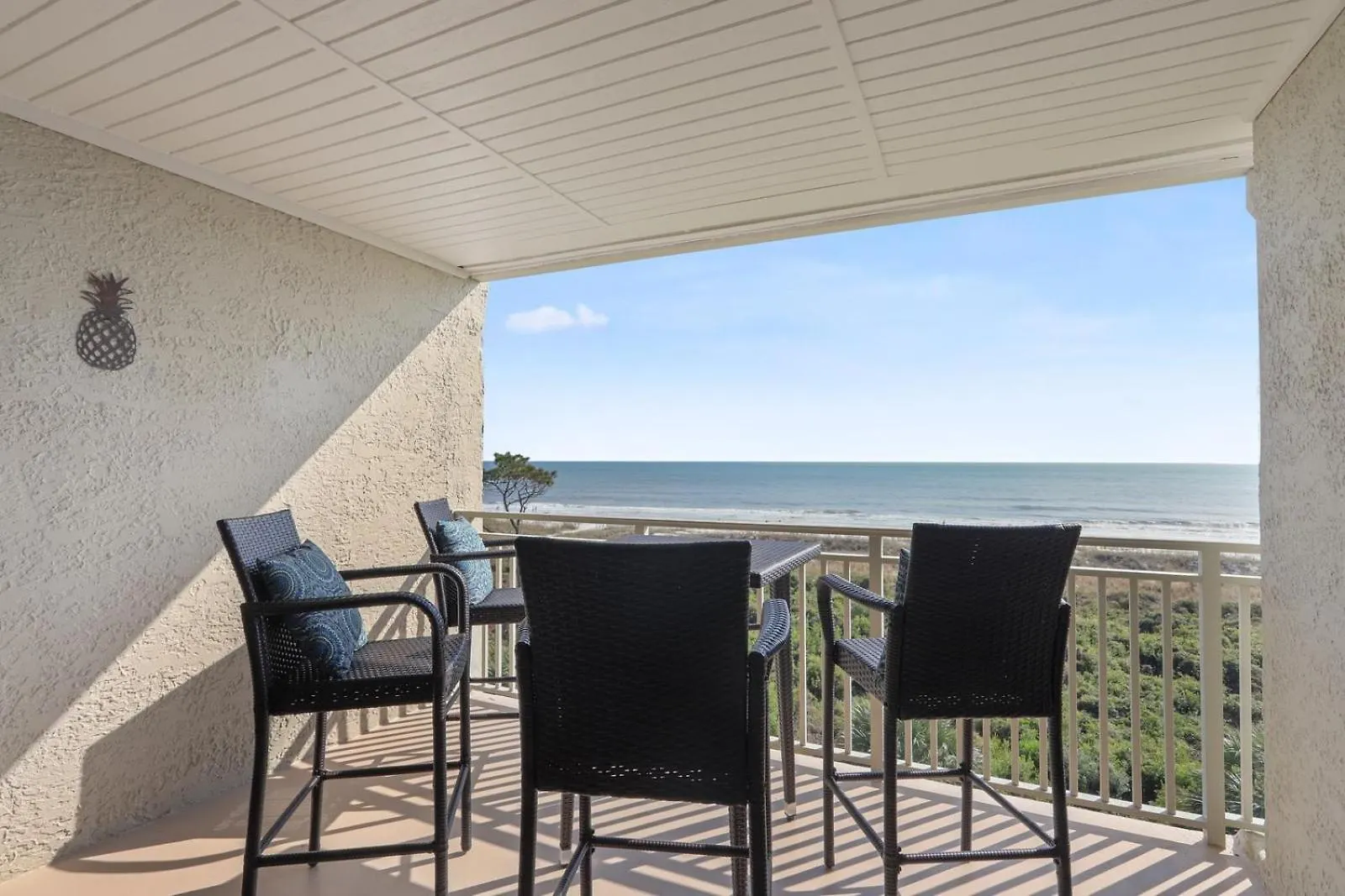503 Shorewood *
