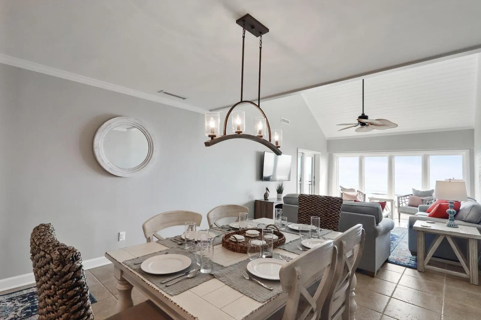 503 Shorewood Villa