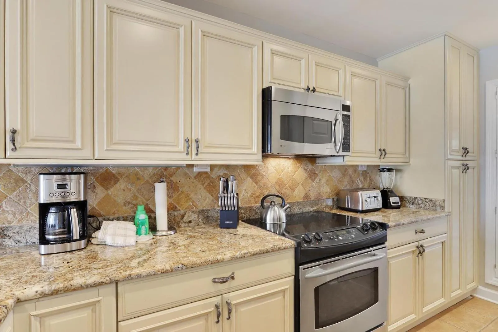503 Shorewood Villa Hilton Head Island