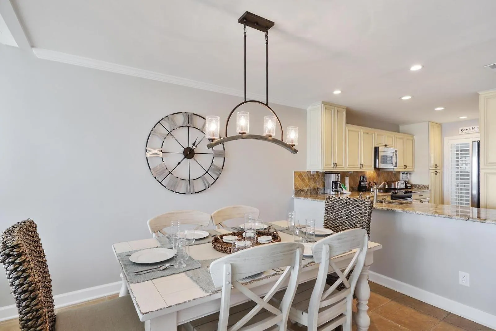 503 Shorewood