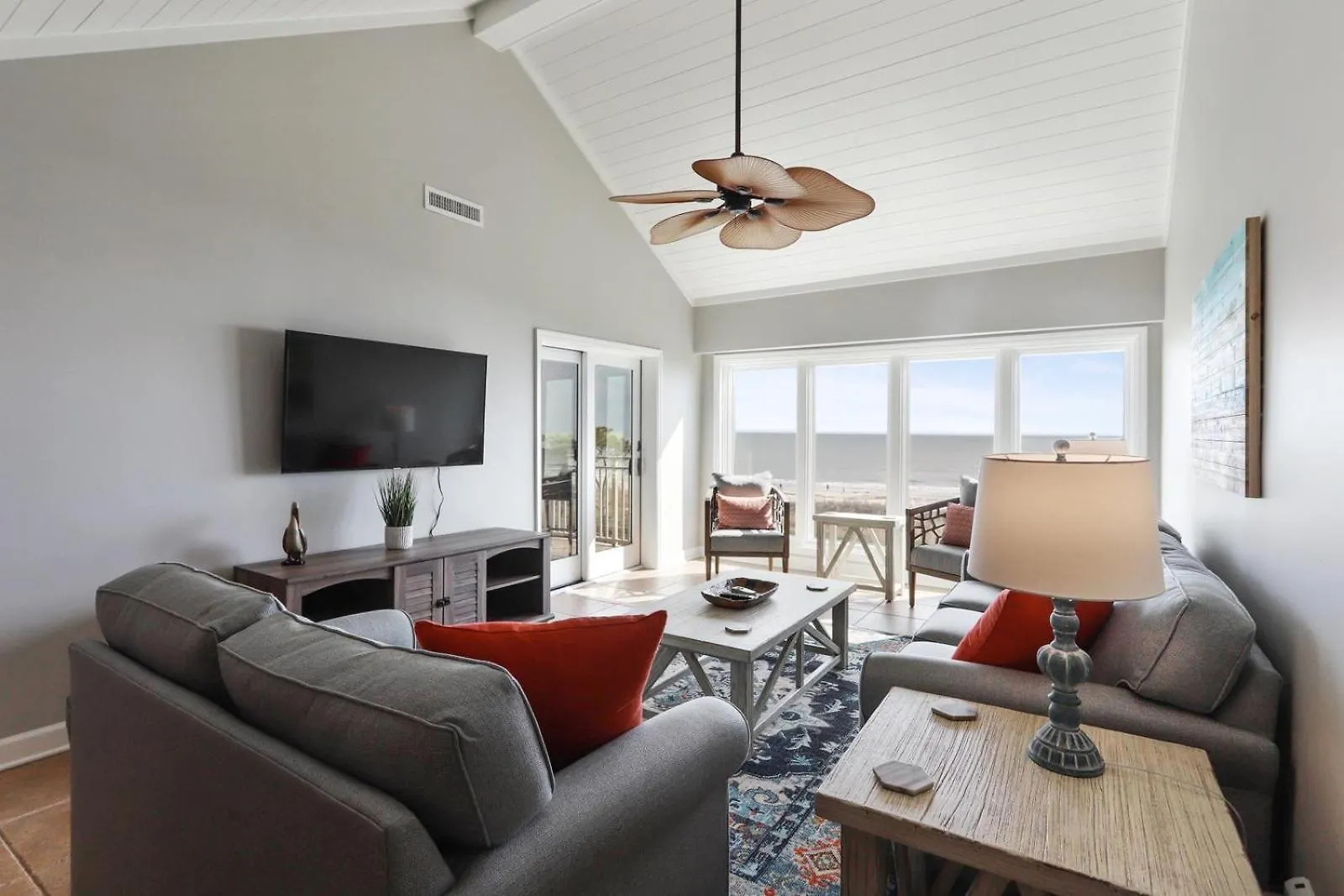 503 Shorewood Hilton Head Island