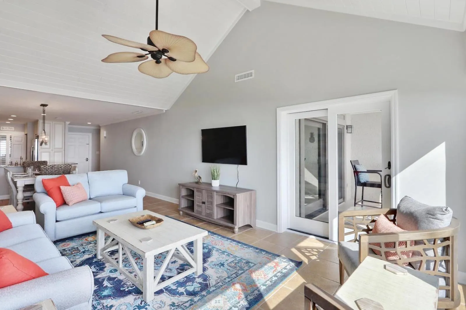 503 Shorewood * Hilton Head Island