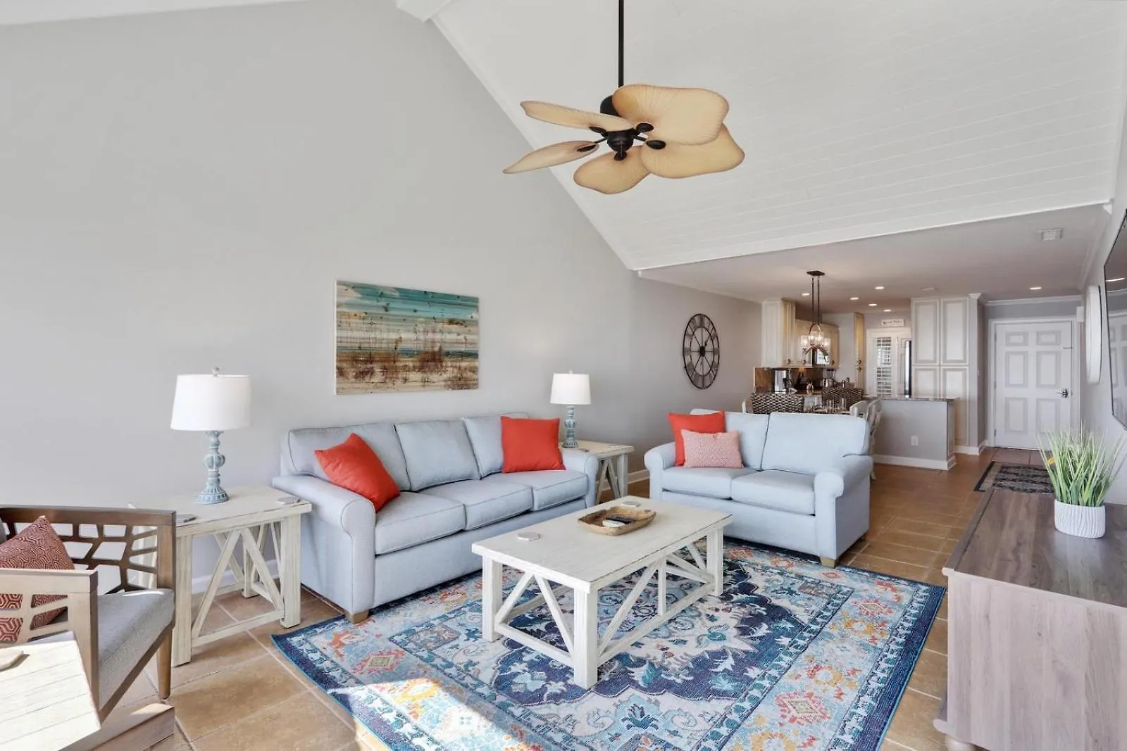 503 Shorewood