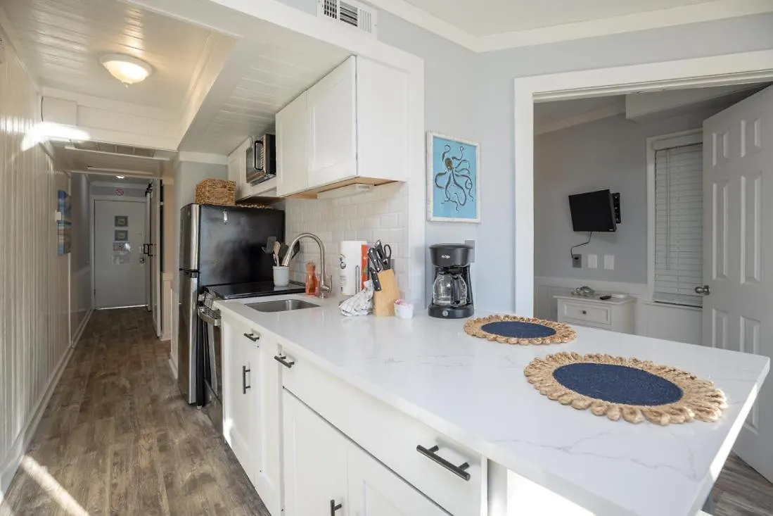 127 Breakers Villa