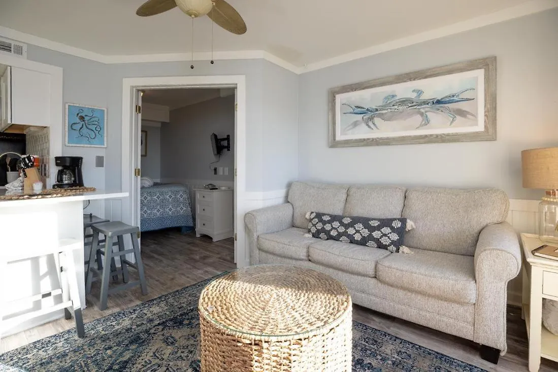 127 Breakers Villa