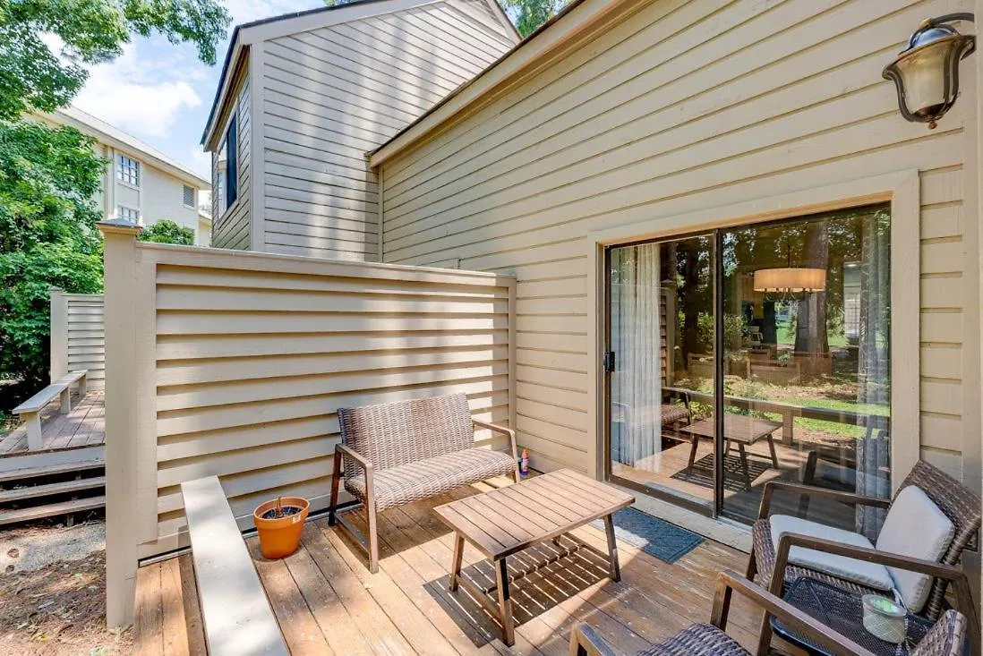 2285 Heritage Villa *