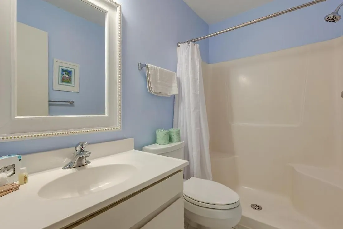 2285 Heritage * Hilton Head Island