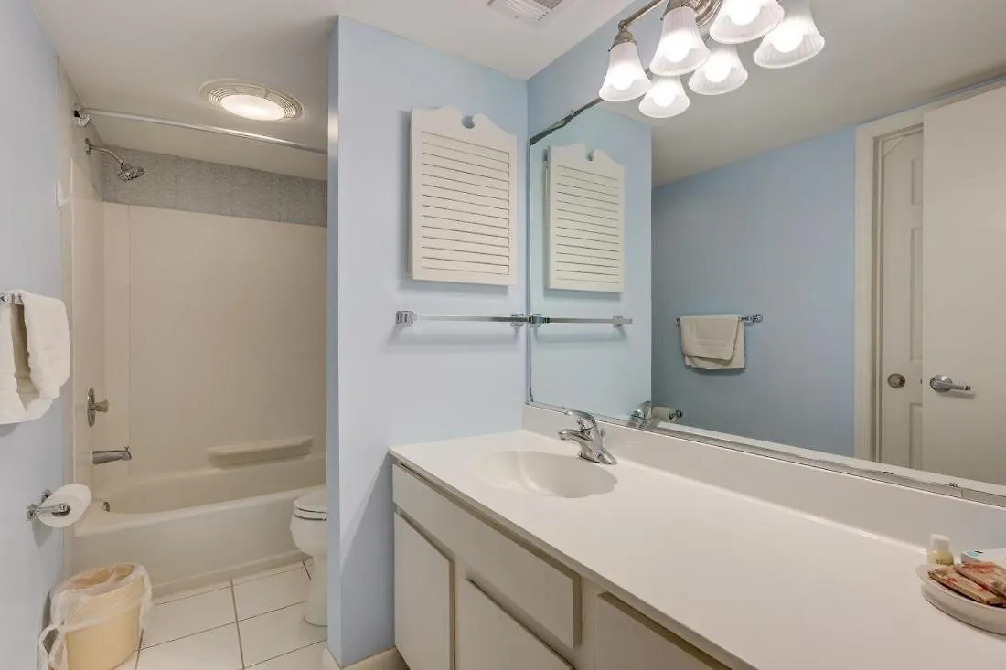 Villa 2285 Heritage Hilton Head Island