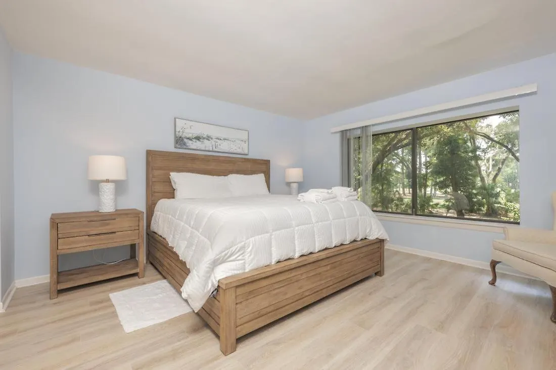 2285 Heritage Villa