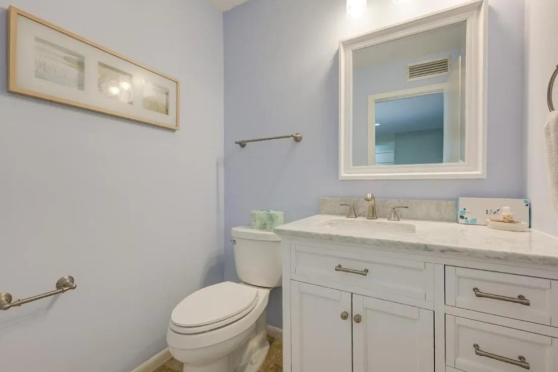 2285 Heritage Villa *