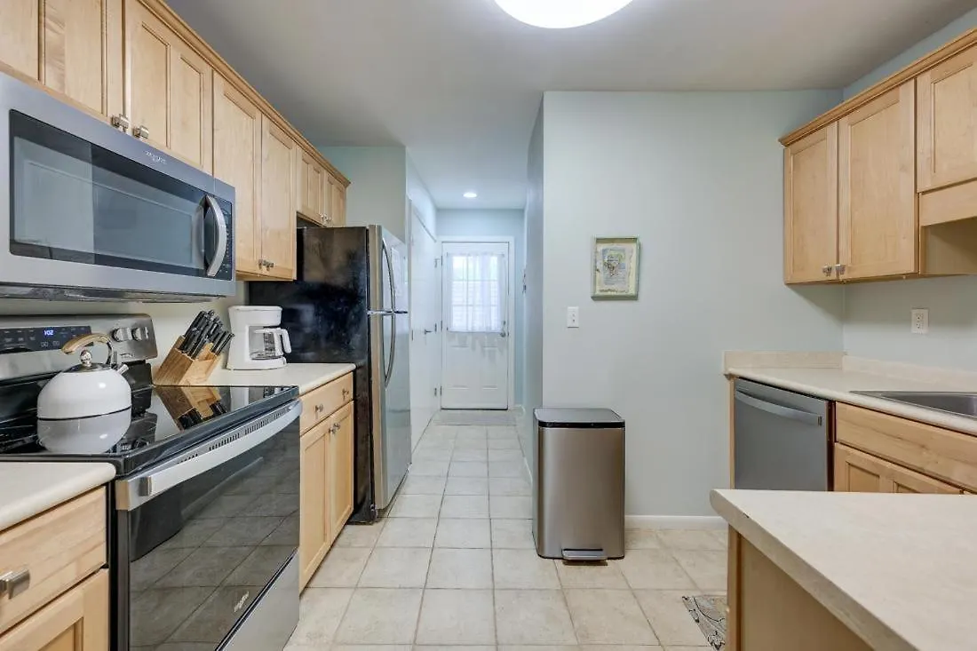 2285 Heritage * Hilton Head Island