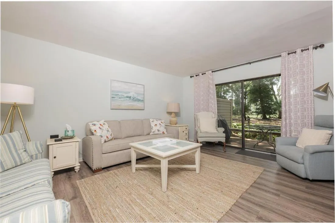 2285 Heritage Villa *
