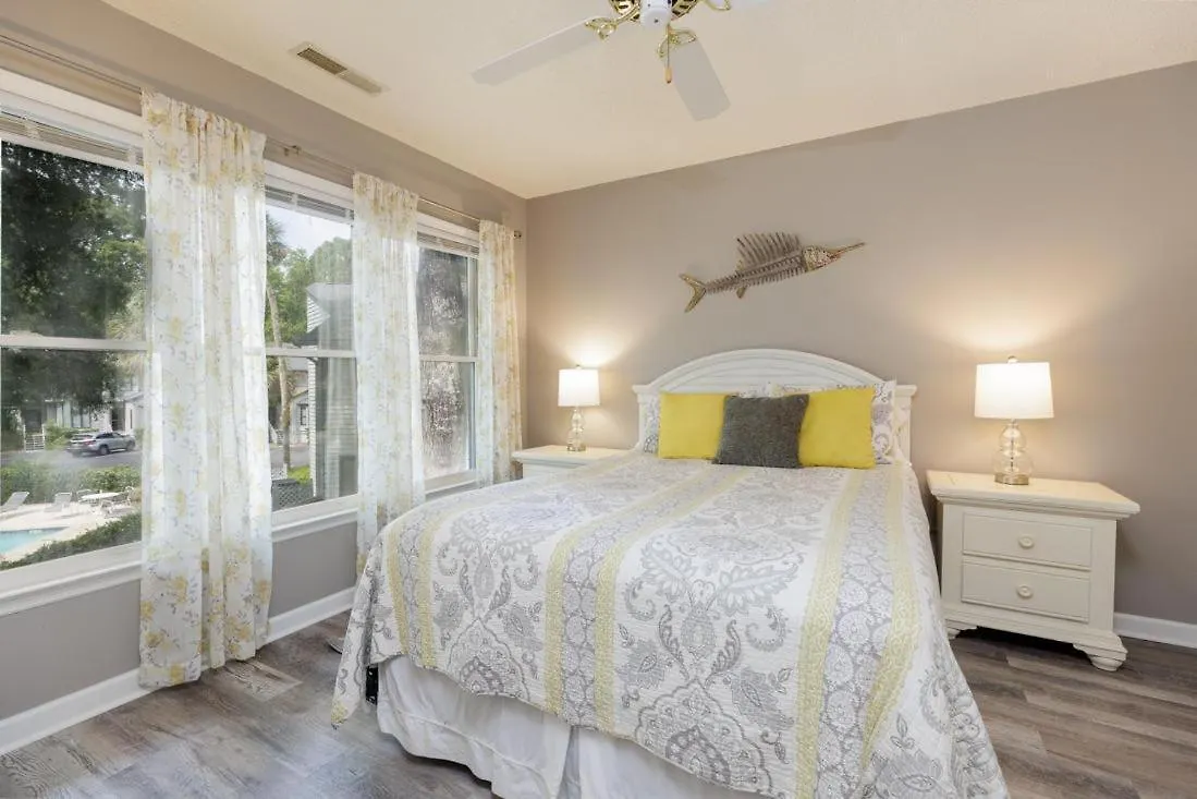 48 Ocean Breeze Holiday home