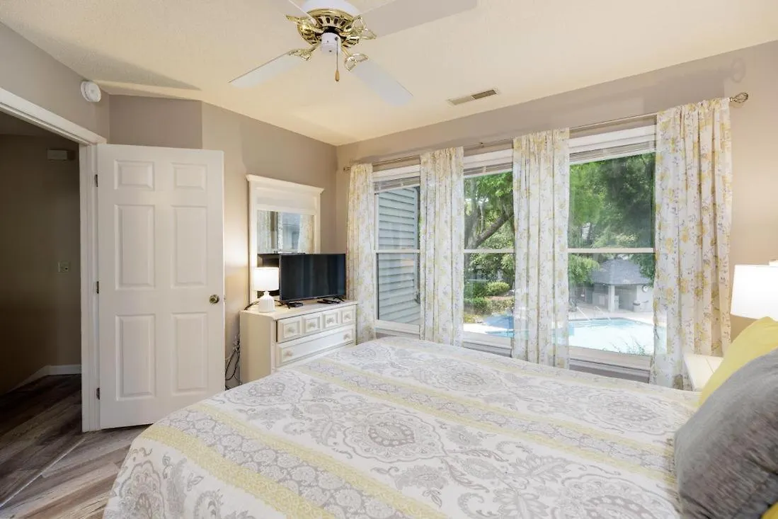48 Ocean Breeze Holiday home *