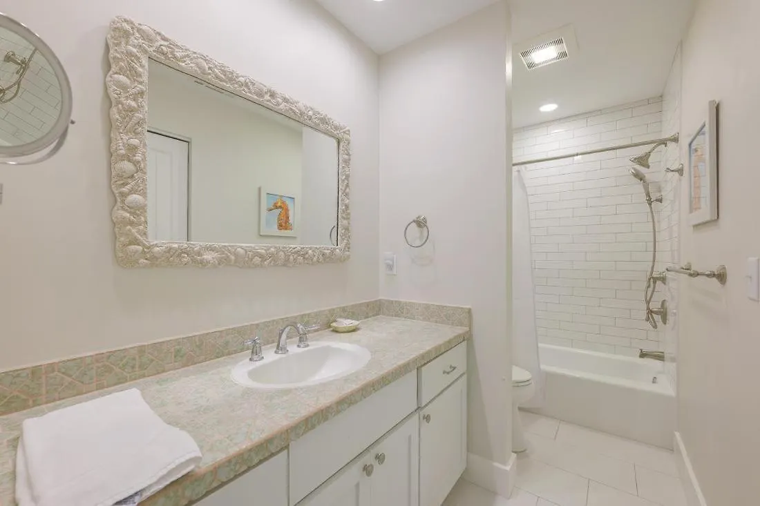 3 Sylvan Lane *