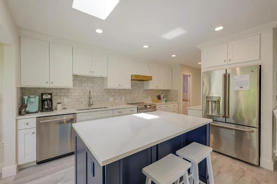 3 Sylvan Lane