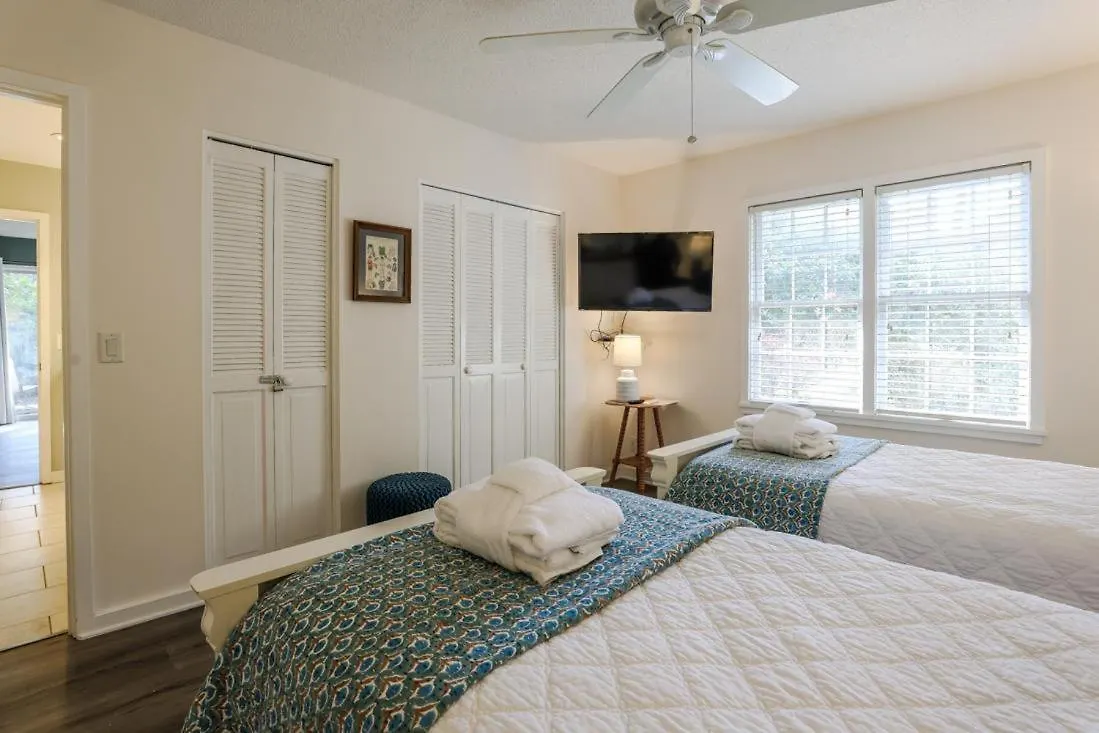 25 Red Maple * Hilton Head Island