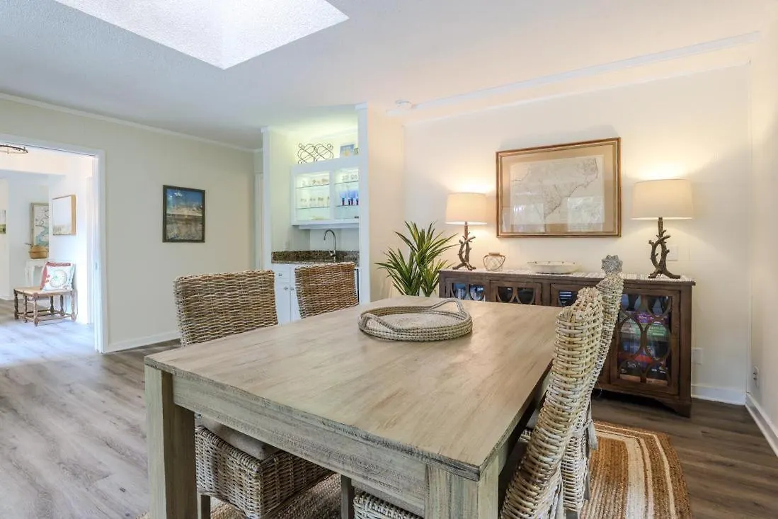 25 Red Maple * Hilton Head Island