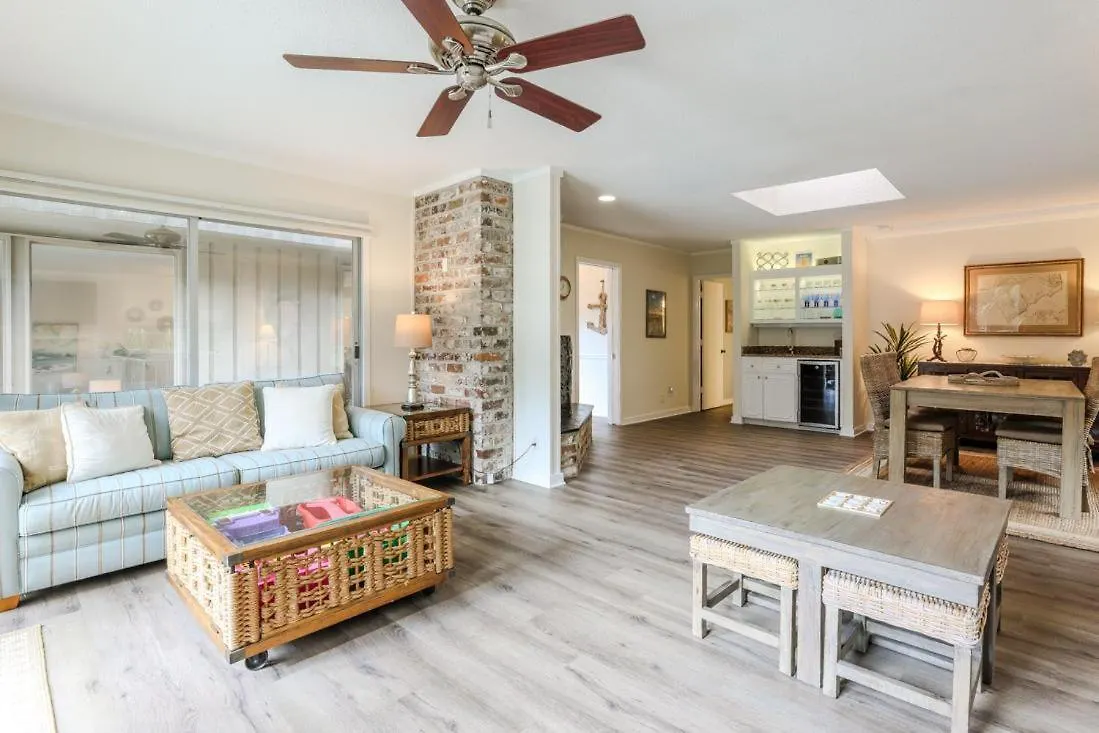25 Red Maple * Hilton Head Island