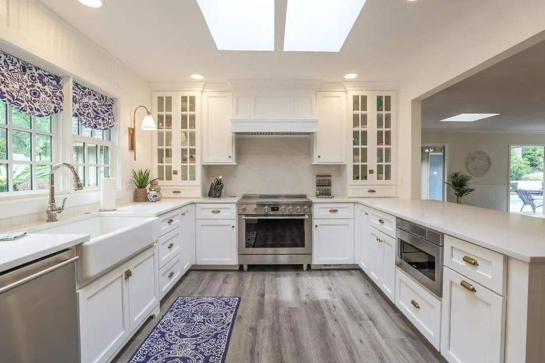 25 Red Maple Holiday home *