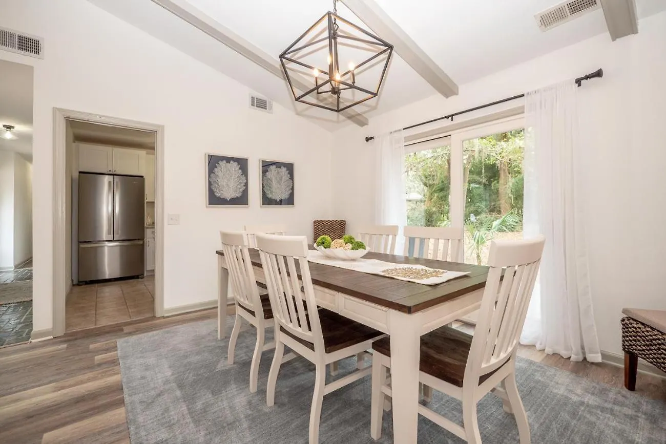 55 Lawton Rd. Holiday home