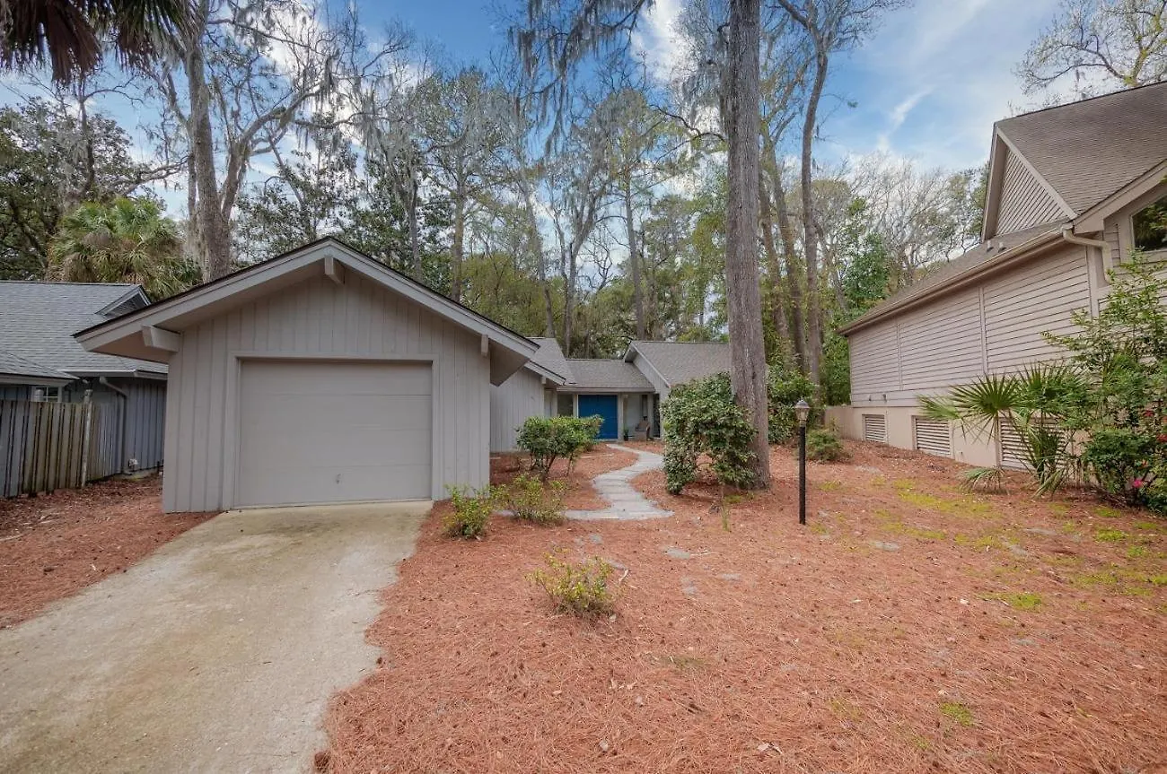55 Lawton Rd. *