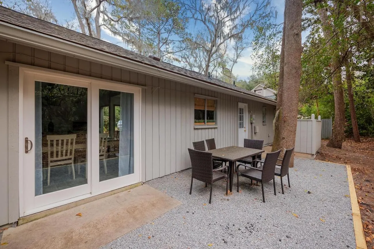 55 Lawton Rd. Holiday home