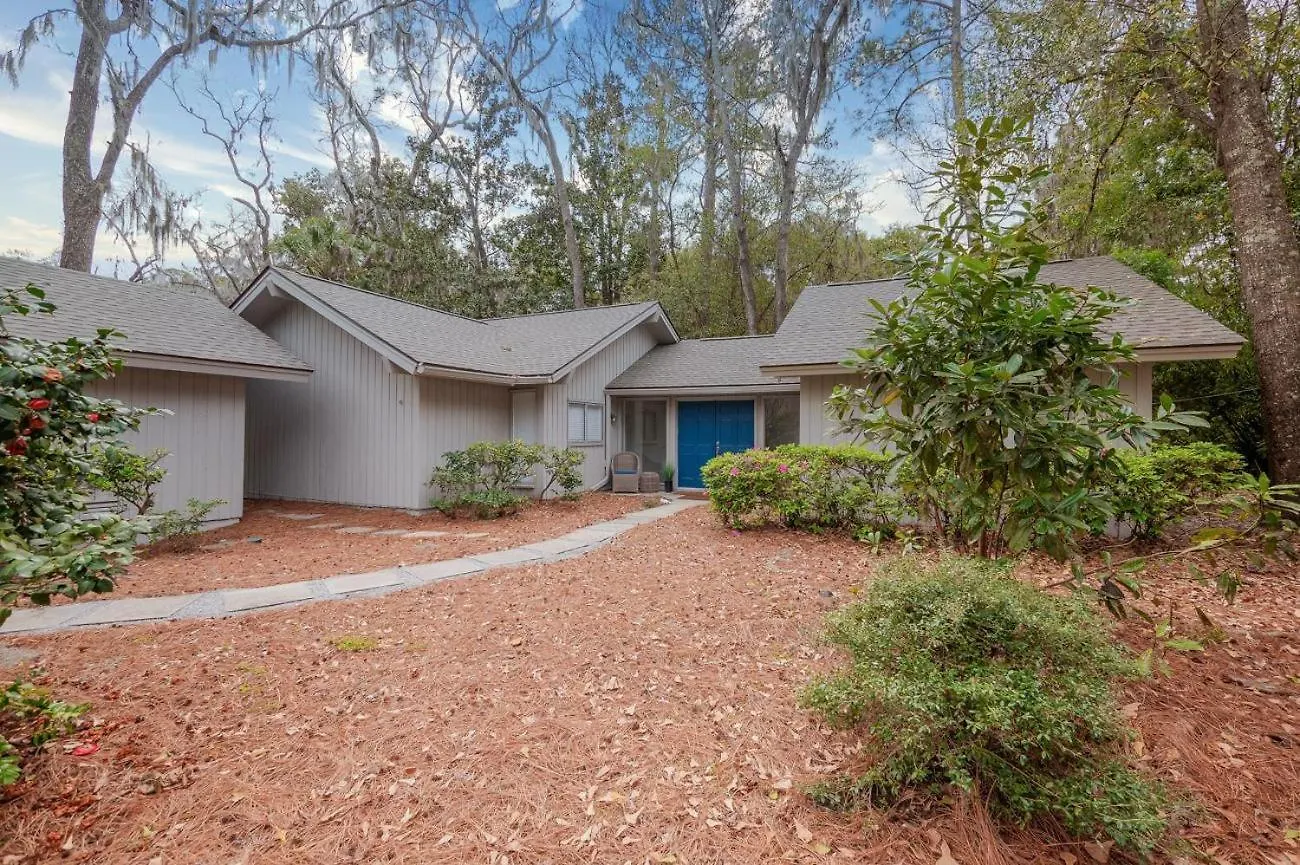 55 Lawton Rd. Hilton Head Island