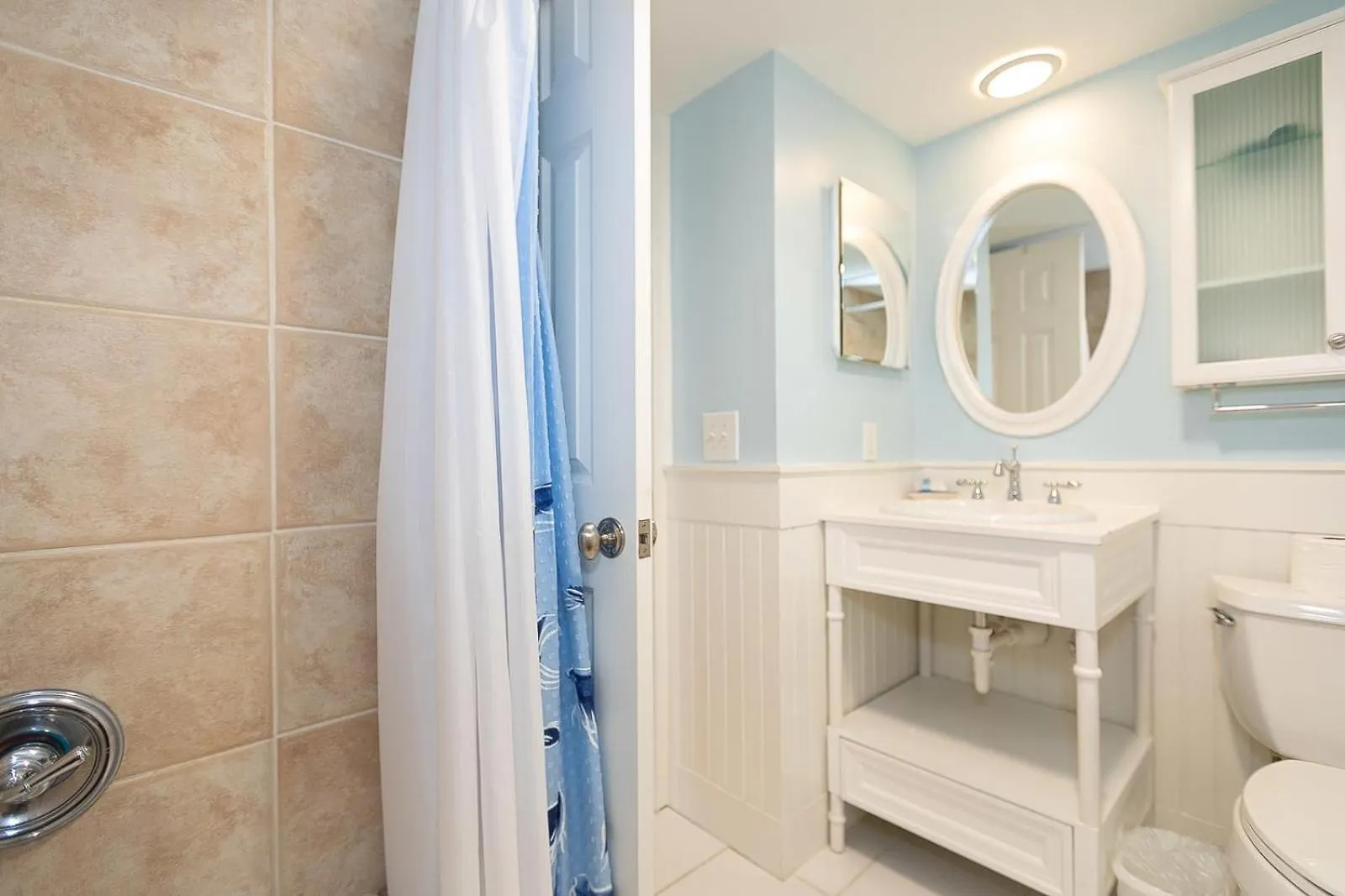 3 Ocean Club Villa Hilton Head Island