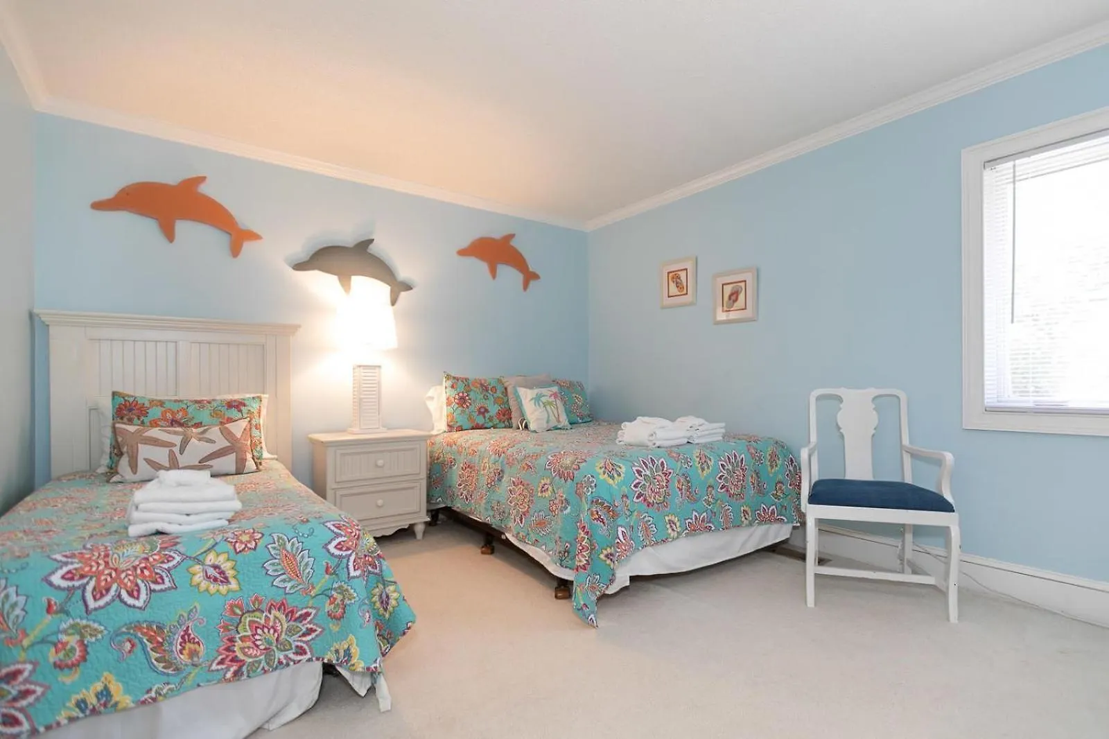 Villa 3 Ocean Club Hilton Head Island