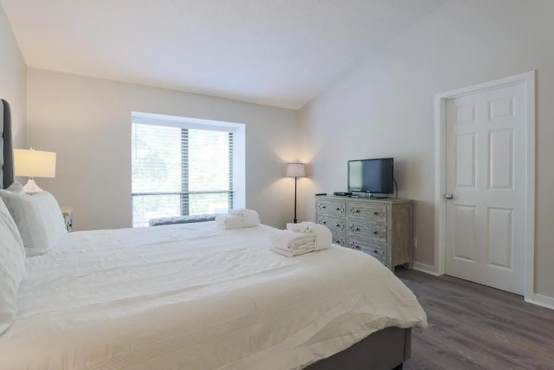2375 Lighthouse Tennis * Hilton Head Island