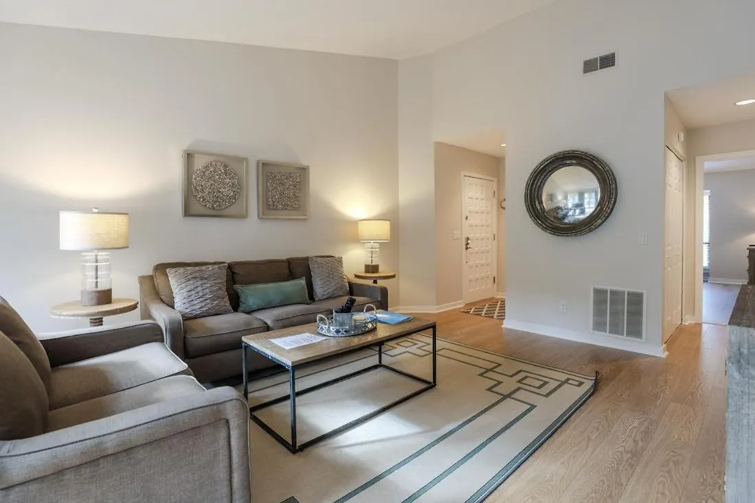 2375 Lighthouse Tennis Villa