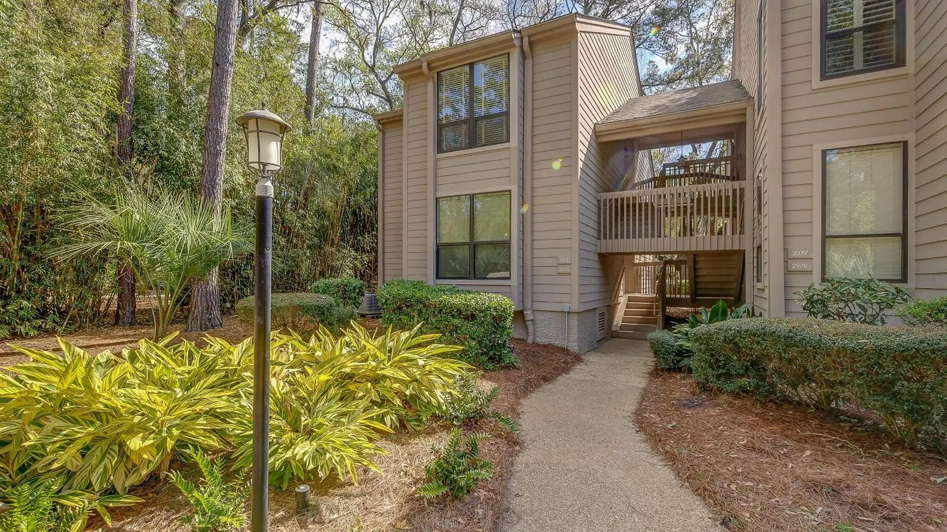 2375 Lighthouse Tennis Hilton Head Island