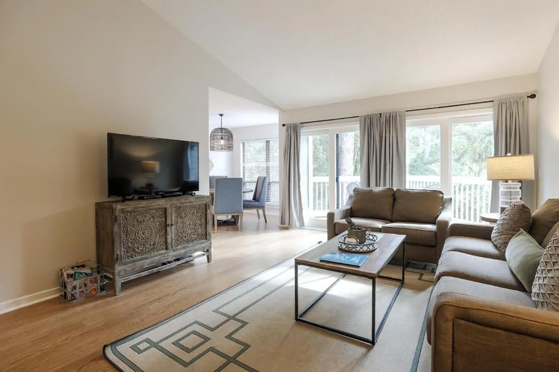 2375 Lighthouse Tennis Villa *