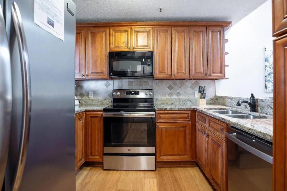 Villa 7304 Treetops Hilton Head Island
