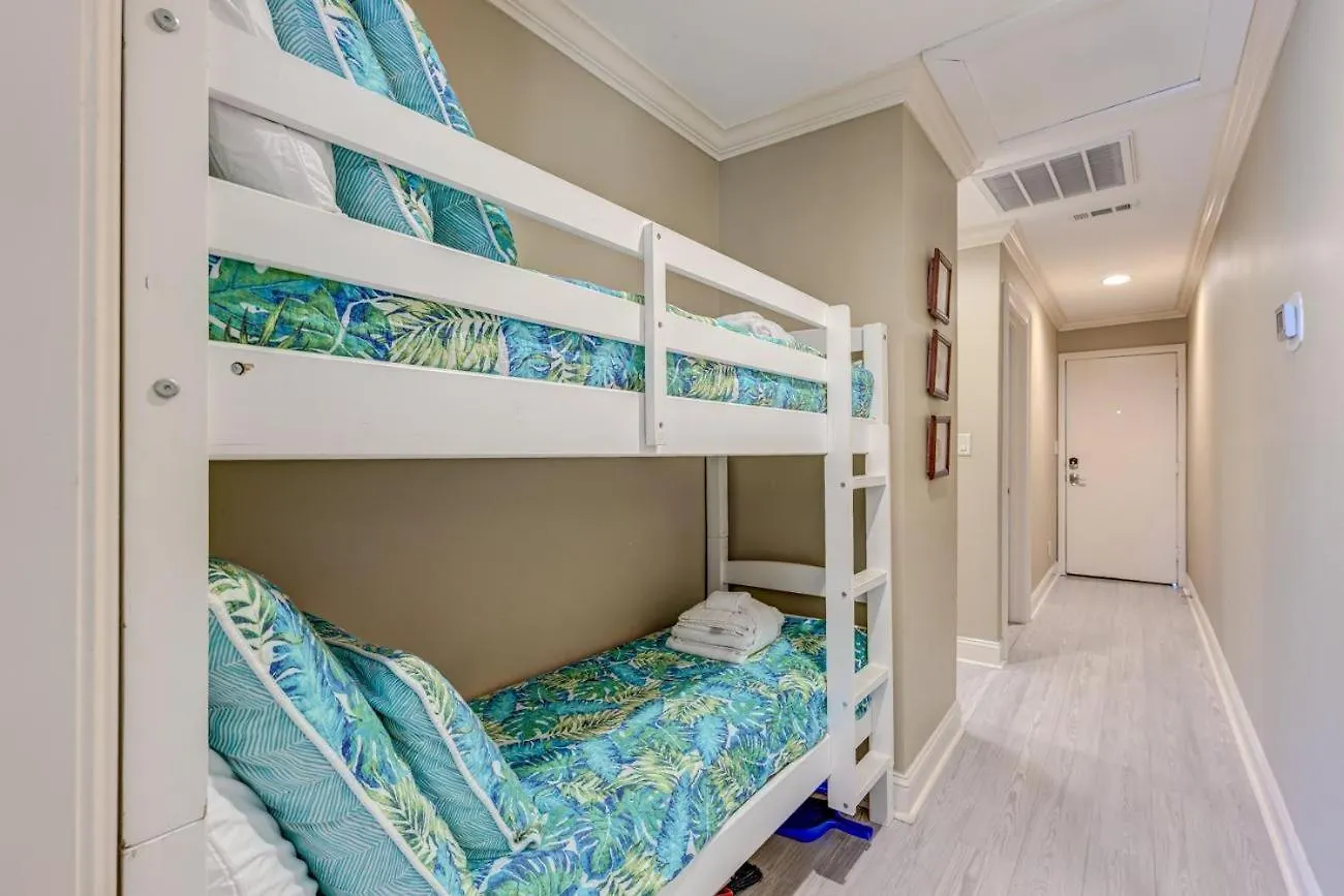 331 Breakers Villa