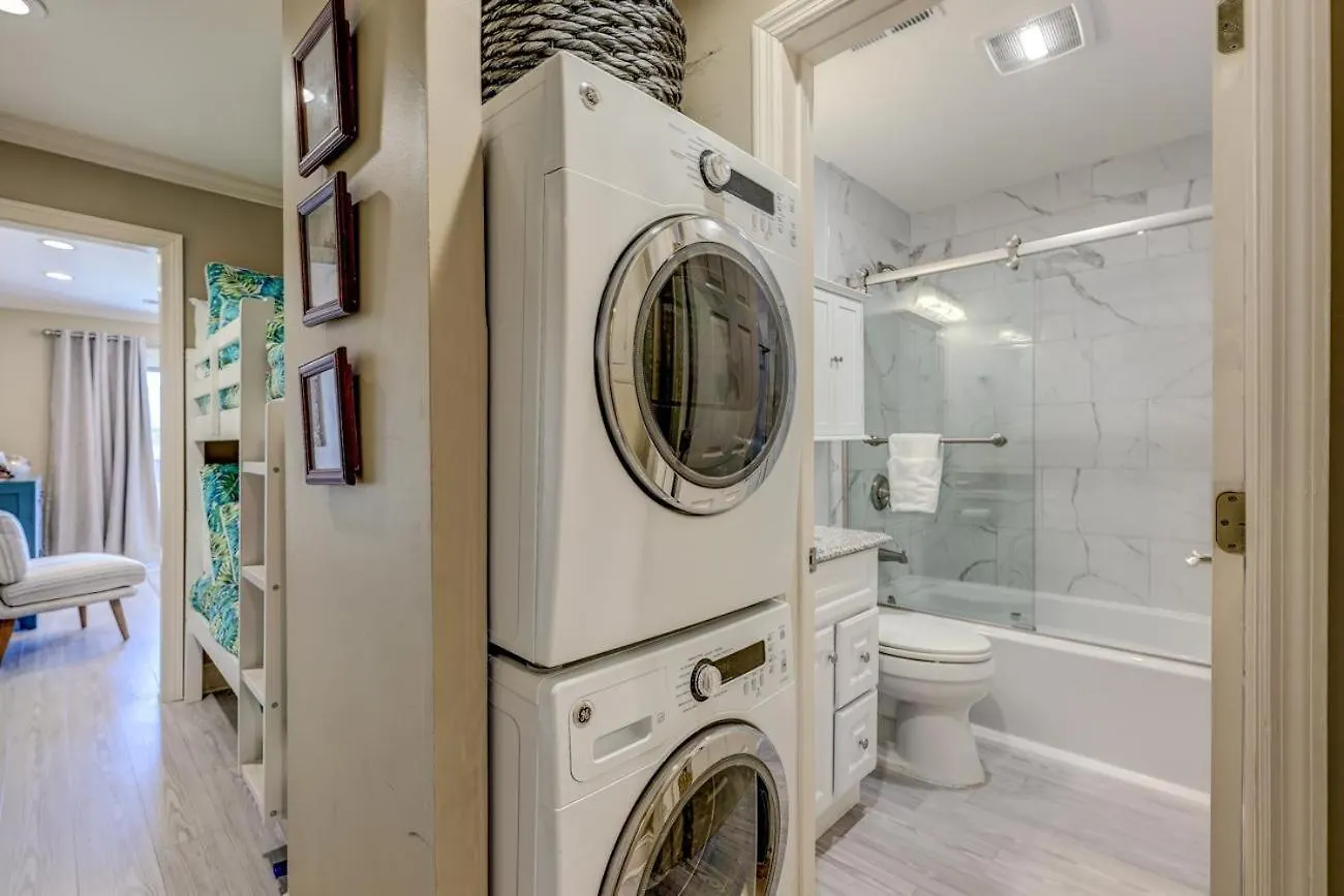 331 Breakers Villa *