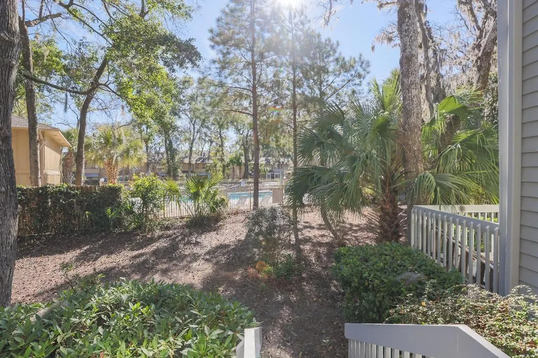 82 Ocean Breeze Holiday home